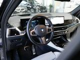BMW X5 xDrive30d M SPORT PRO 360K AHK - : Allradantrieb, Geländewagen