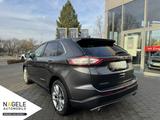 Ford Edge 2.0 TDCi Bi-Turbo|AHK|NAVI|LED|PANO|ACC NSW - scheckheftgepflegte Ford Edge