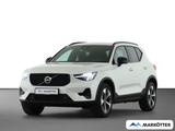 Volvo XC40 B3 Plus Dark/360°CAM/AHK/FHZ/SHZ+LHZ/ - Volvo: Fh