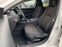 Mazda 3 - Vorschau Bild 9
