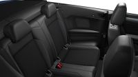 Volkswagen T-Roc - Vorschau Bild 10