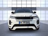 Land Rover Range Rover Evoque D200 Dyn SE Pano*BlackPack - Land Rover Range Rover Evoque mit Diesel-Antrieb