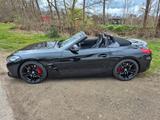 BMW Z4 sDrive20i M SPORT 19"/Garantie/Head Up/ H&K