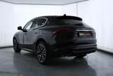 Maserati Grecale 2.0 GT Pano|SurView|Tech|SHZ|LED|Nav|20 - Maserati Jahreswagen