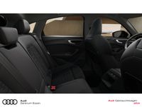 Audi A5 - Vorschau Bild 13