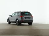 Volkswagen Tiguan 1.4 TSI BMT Join AHK Navi SHZ - VW Tiguan Gebrauchtwagen in Münster