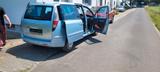 Lancia Phedra 2.2 16v JTD - - Lancia Phedra