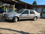 Saab 9000 turbo Bestzustand Tüv neuTausch - Saab 9000