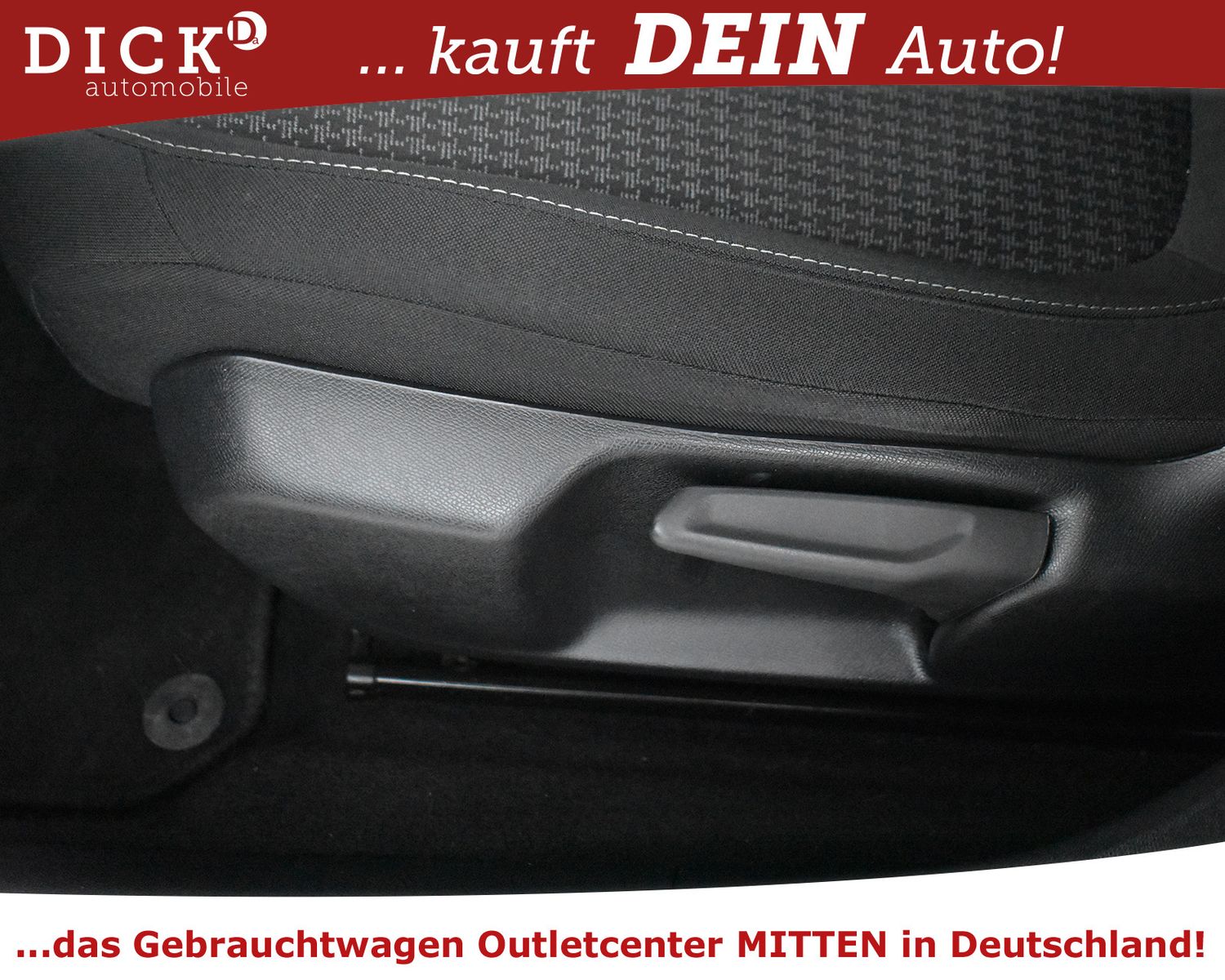 PEUGEOT 308 1.2 Aut. Active Pack NAVI+PDC+TEMP+MFL+APPLE - Image 21