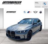 BMW M3 Competition Touring M-xDrive Ultimate-Package