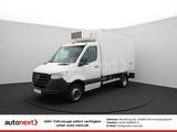 Mercedes-Benz Sprinter 516 *ThermoKing V500-MAX -20°C* Tiefküh - Mercedes-Benz The