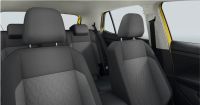 Volkswagen T-Cross - Vorschau Bild 5