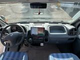 Fiat Ducato Bürstner Wohnmobil - Offers matching your search criteria