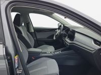 Skoda Octavia - Vorschau Bild 4