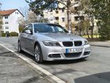 BMW 320i - M-Paket | Facelift | Top Zustand  - BMW 320: 320i M Paket
