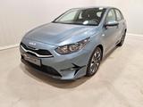 Kia Ceed 1.0 T-GDI Navi|Klima|SHZ|Car-Play - Kia in Bonn