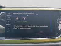 Volkswagen Taigo - Vorschau Bild 16