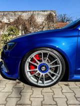 Audi RS3 8V Sportback - Audi RS3 in Dresden