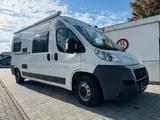 Pössl Globescout**Automatik**180 PS**3 L**ERST 94 T KM - Offers