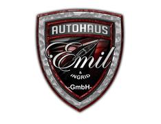 Autohaus Emil GmbH