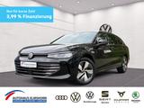 Volkswagen Passat Variant 1.5 eTSI DSG Business AHK 360 IQD - Volkswagen Passat Variant: 3b5