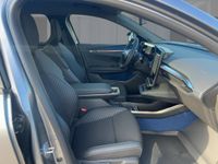 Renault Scenic E-TECH - Vorschau Bild 8