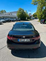 Alfa Romeo Giulia 2.0 Turbo 16V 206kW AT8-Q4 Veloce Veloce - Alfa Romeo Giulia: Limousine