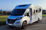 Carado T447 clever+ edition - Carado T 447