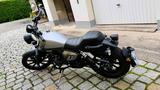 Andere VT 125 Leichtkraftrad/ Chopper - Angebote