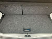 Volkswagen e-up! - Vorschau Bild 18