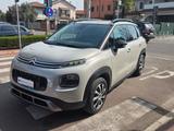 Citroën Citroen C3 Aircross 1.2 puretech Rip Curl s&s 11 - Citroën C3 Aircross: Rip Curl