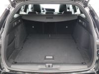 Opel Astra - Vorschau Bild 10