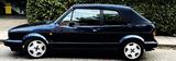 Volkswagen Golf 1.6 Standard
