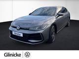 Volkswagen Passat Variant R-Line 2.0 TDI DSG AHK+Navi+Matri - Volkswagen Passat Variant Jahreswagen mit Diesel-Antrieb