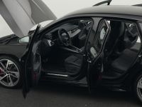 Audi S3 - Vorschau Bild 32