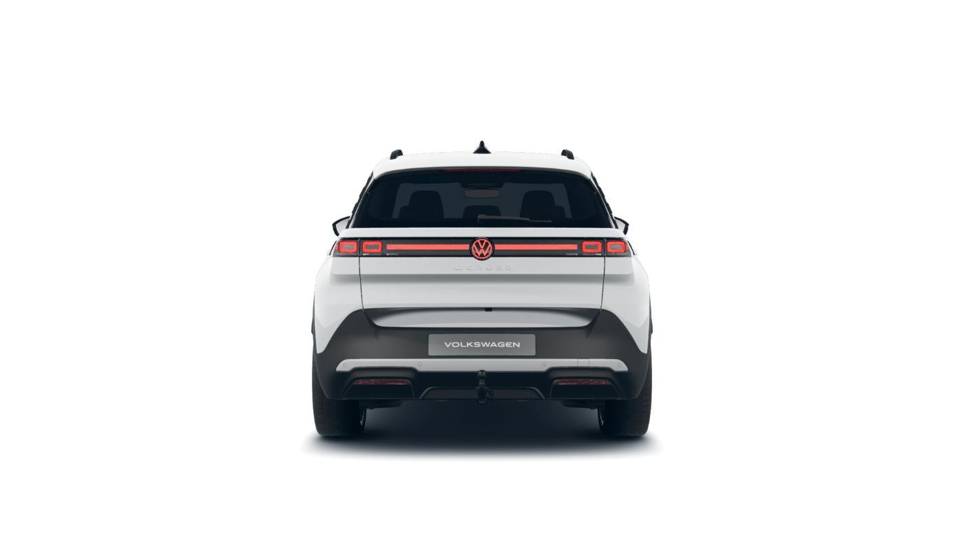 Volkswagen Andere - Bild 8