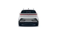 Volkswagen Andere - Vorschau Bild 8
