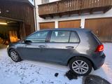 Volkswagen Golf 1.0 TSI BMT Comfortline Comfortline