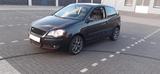 Volkswagen Polo 1.9TDI 74kW "GTi Optik", vieles neu - Volkswagen Polo aus 2007: GTI
