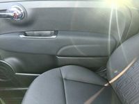 Fiat 500 - Vorschau Bild 17