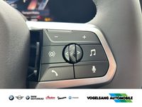 BMW iX1 - Vorschau Bild 14
