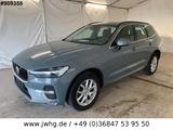 Volvo XC60 Core AWD LED 18" Navi Google AHK Kam 4xSiHz