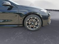 BMW 120 - Vorschau Bild 12