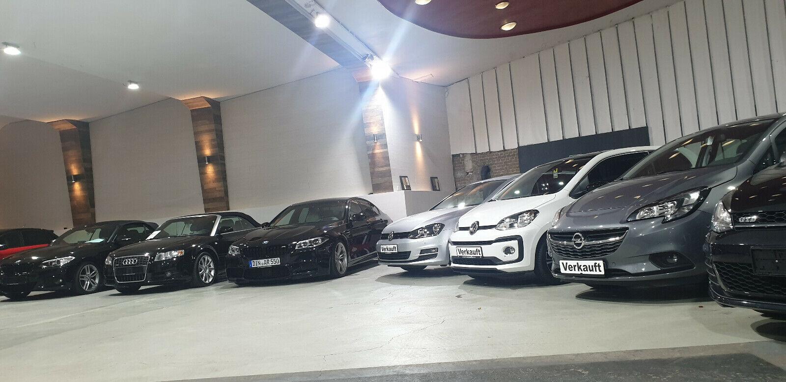 showroom-image-top