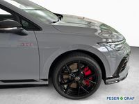 Volkswagen Golf - Vorschau Bild 4