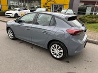 Opel Corsa - Vorschau Bild 18