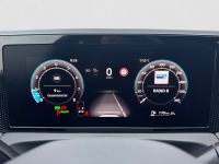 Volkswagen Tiguan - Vorschau Bild 13