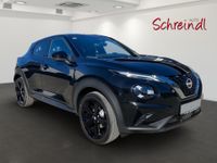 Nissan Juke - Vorschau Bild 2