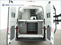 Volkswagen Andere - Vorschau Bild 18