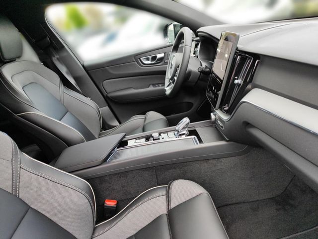 VOLVO XC 60 (Bild 21 von Array)